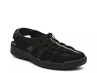 Hamilton Fisherman Sandal