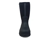Workman Work Boot