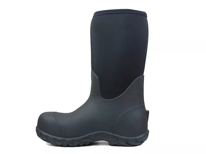 Workman Work Boot