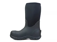 Workman Work Boot