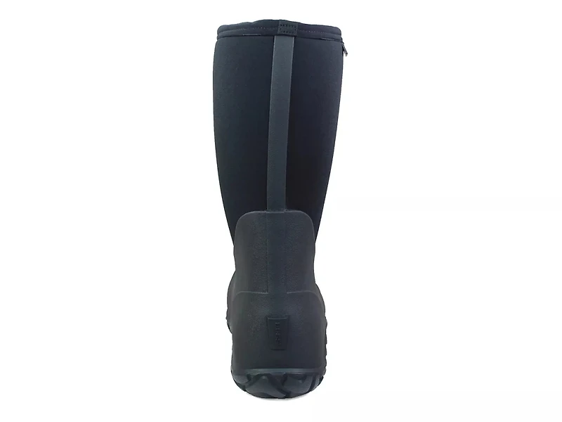Workman Work Boot