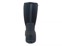 Workman Work Boot