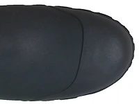 Workman Work Boot
