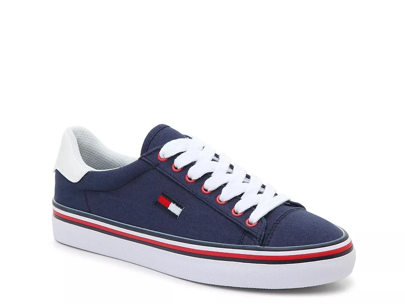 Fressian Sneaker