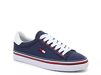 Fressian Sneaker