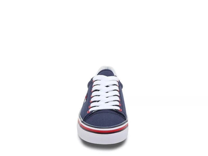 Fressian Sneaker