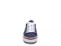Fressian Sneaker