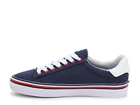 Fressian Sneaker