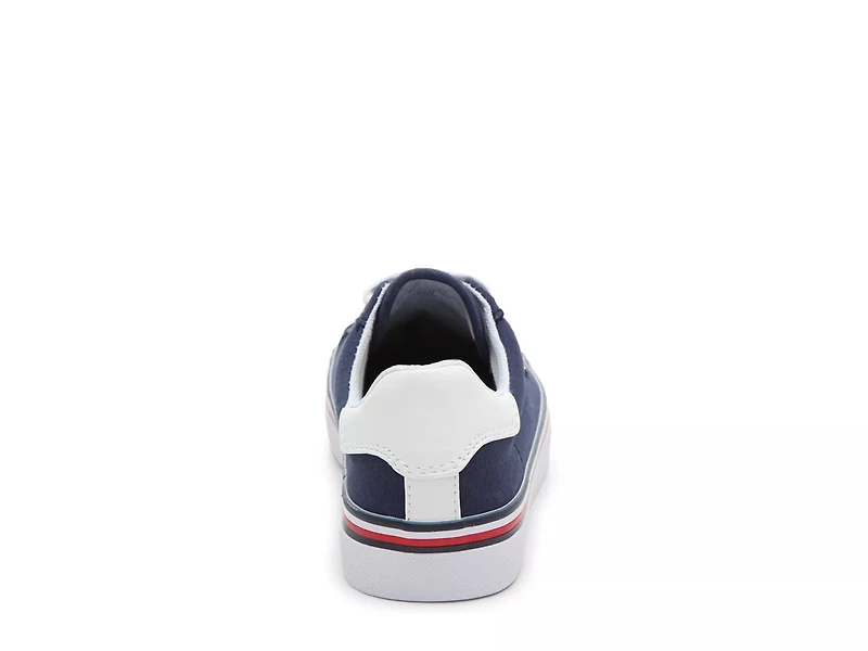 Fressian Sneaker