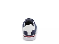 Fressian Sneaker