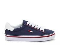 Fressian Sneaker