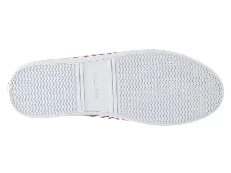 Fressian Sneaker