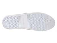 Fressian Sneaker