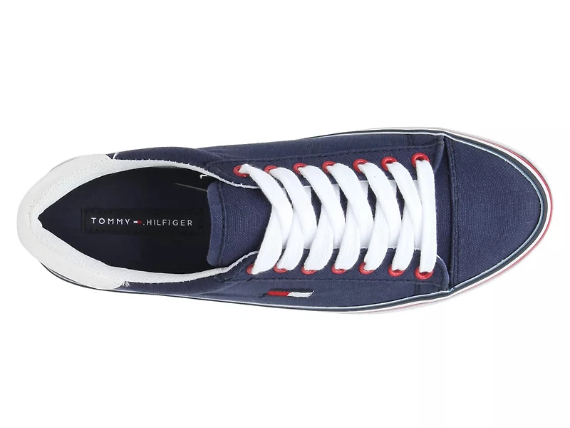 Fressian Sneaker