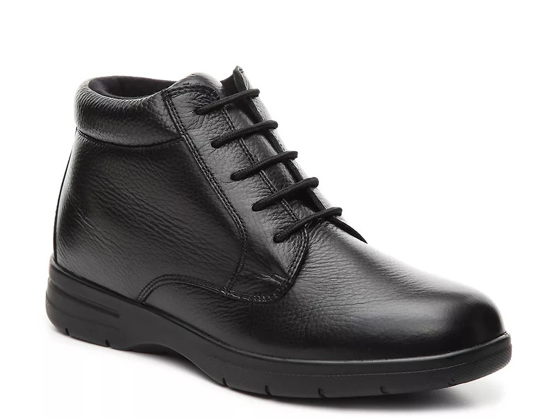 Tucson Boot