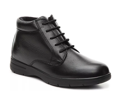 Tucson Boot