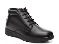 Tucson Boot