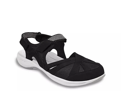 Esplash Sandal
