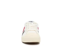 Gola Coaster Sneaker