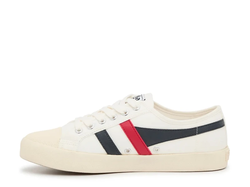 Gola Coaster Sneaker