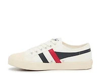 Gola Coaster Sneaker