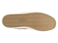 Gola Coaster Sneaker