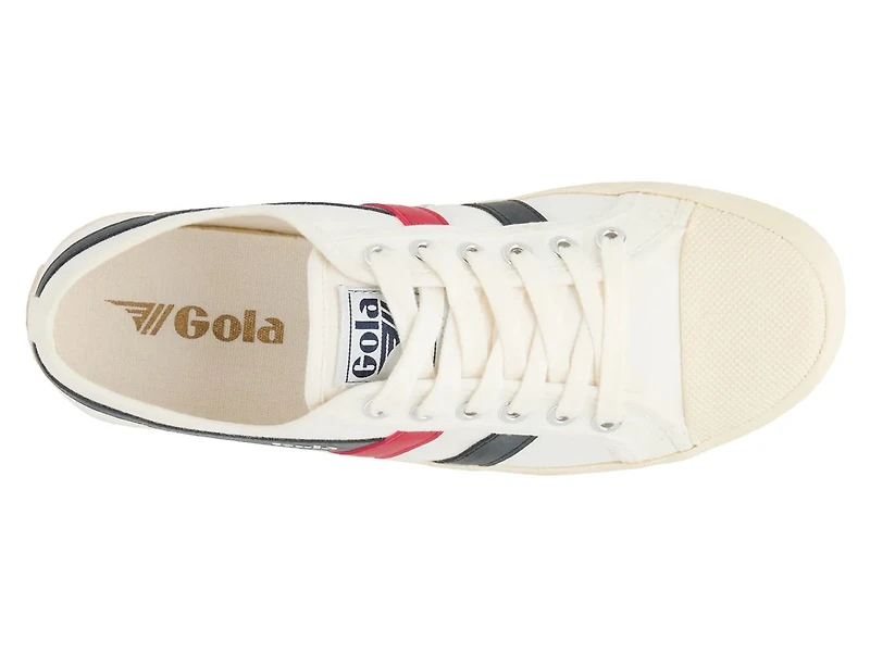 Gola Coaster Sneaker