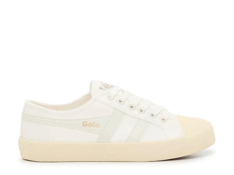 Gola Coaster Sneaker - Women's