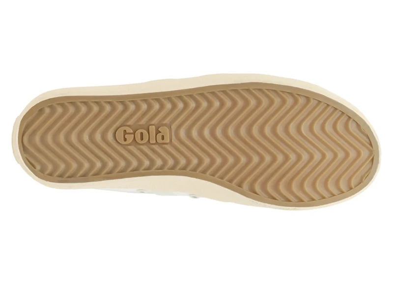 Gola Coaster Sneaker - Women's