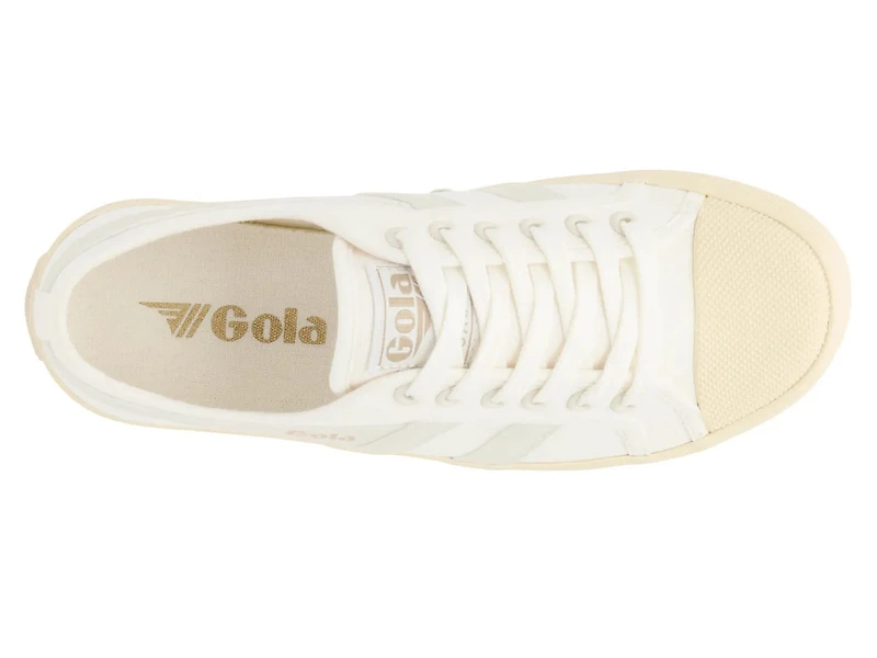 Gola Coaster Sneaker - Women's
