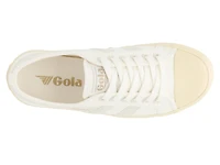 Gola Coaster Sneaker - Women's