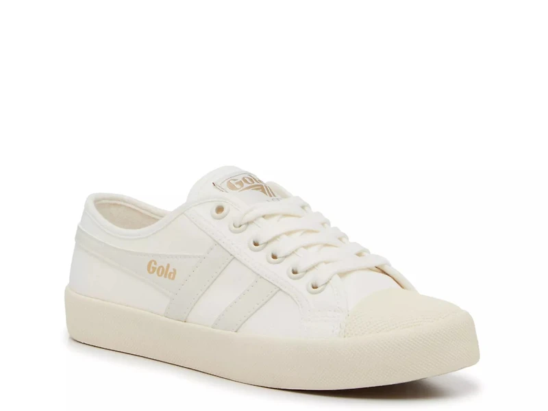 Coaster Sneaker - Women's