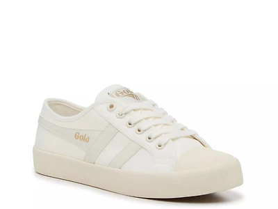 Coaster Sneaker - Women's