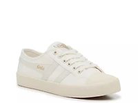 Coaster Sneaker - Women's