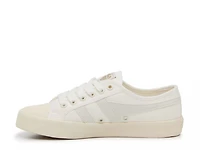 Coaster Sneaker - Women's