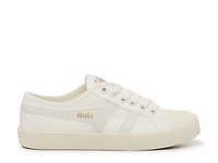 Coaster Sneaker - Women's