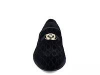 Valet Velvet Loafer