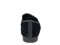 Valet Velvet Loafer