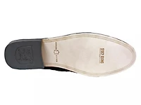 Valet Velvet Loafer