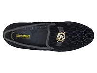 Valet Velvet Loafer