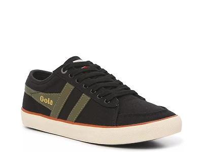 Comet Sneaker
