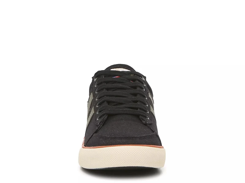 Comet Sneaker