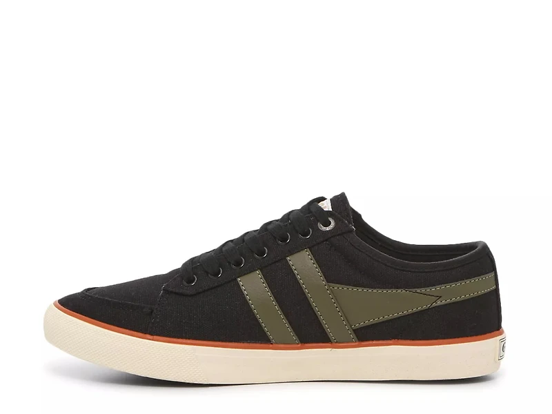 Comet Sneaker