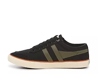 Comet Sneaker