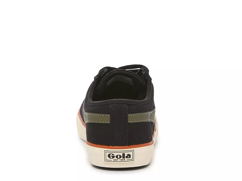 Comet Sneaker