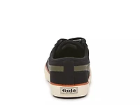 Comet Sneaker