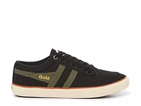 Comet Sneaker
