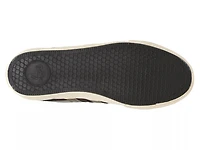 Comet Sneaker