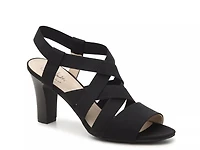 Charlotte Sandal