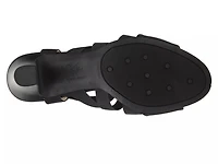 Charlotte Sandal